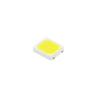 China ready to ship high bright kento white led diode 0.5w 9V 2835 smd led 4000k-6000k 2835 for sale