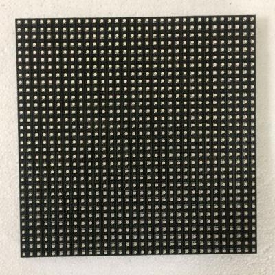 China Wholesale high quality outdoor cheap led panel p3 p3 led panel p3 led display for sale