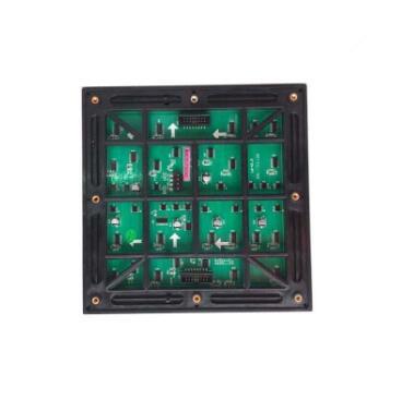 China Outdoor Manufacturer Supplier smd led display dip led display outdoor led display module for sale