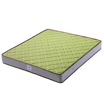 China Luxury Hotel Manufacturers Memory Foam Removable Natural Latex Memory Foam Removable Bed Mattress Bedroom Cover Queen Single King Size Bed Mattress for sale