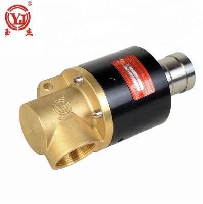 China Union joint deublin water joint swivel joint deublin water permeable rotary type rotary type joint joint for sale