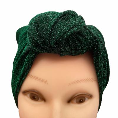 China Wig Caps For Making Wigs Popular Elastic Wig Caps Wholesale With Reflective Mesh Wig Caps For Making Wire Winter Hair Scarves Wigs for sale