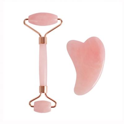 China Hot Sales Face Lift Beauty Massage Tool Stone Face Massage With Face Lift For Health Supplies for sale