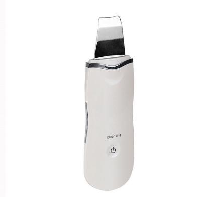 China 2021 Wholesale Price Ultrasonic Skin Deep Cleansing Scrubber with Deep Cleansing for Healthcare Industry for sale