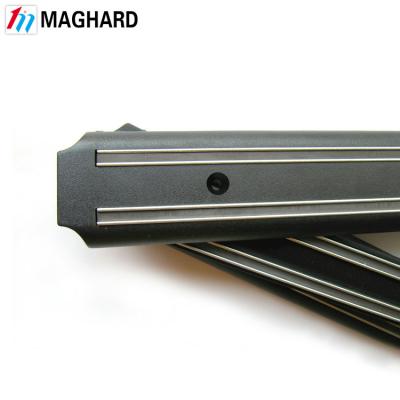 China Industrial Wholesale Websites China Magnet Knife Rest Magnetic Strip for sale