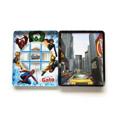 China High Quality Unique Custom Design Magnetic Toys For Educational for sale