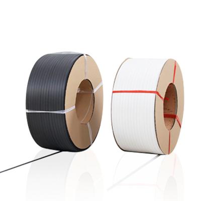 China Machine Packing YongSheng Daily General Goods PP Plastic Packing Tape for sale