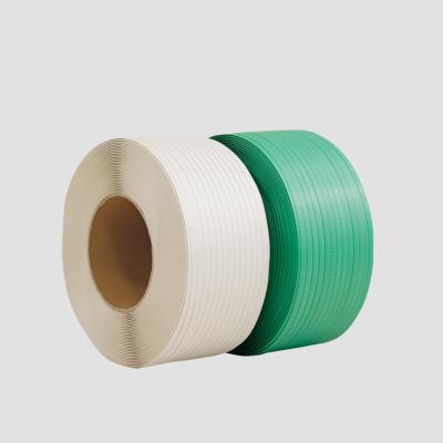 China High Quality Strapping Machine Wrapping Manufacturers Strapping Plastic Strapping for sale