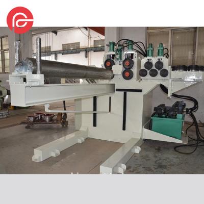 China High Efficient High Carbon Heavy Duty Black Annealed Iron Wire Drawing Machine for sale