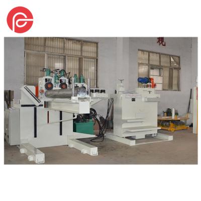 China China manufacturer competitive price high carbon gold wire drawing machine on hot sale for sale