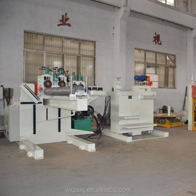 China High Carbon Stable Performance New Arrival Brass Wire Drawing Machine Suppliers for sale