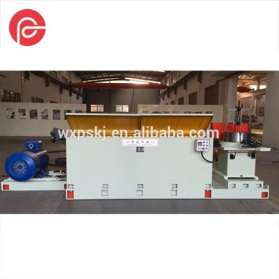 China Specially for heavy wire drawing machine carbon steel wire turn over wet type wire drawing water machine for sale