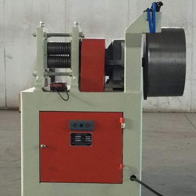 China Wire Sharpening Supply Best Big Sale Circular Saw Blade Sharpening Machinery for sale