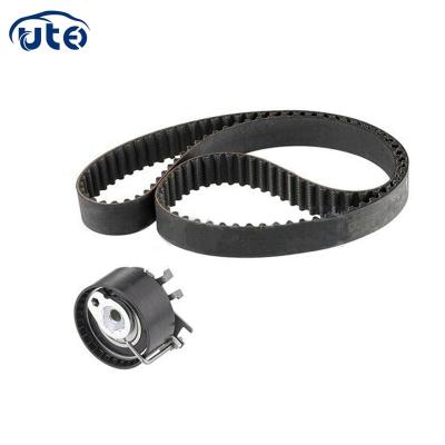 China Engine Belt Kit 7701476745 77 01 476 745 0816.E6 For RENAULT Clio DACIA Logan Teeth Number: 95; Width: 23.4mm for sale