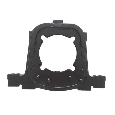 China PEUGEOT 404 184339 Engine Mount For PEUGEOT 404 for sale