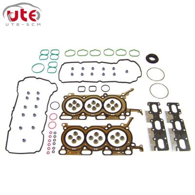 China MERCEDES-BEN Z W639 W221 906 W204 S212 Engine Cylinder Head Gasket Kit HS26487PT For FORD EDGE FLEX TAURUS LINCOLN MKX MERCURY SABLE for sale