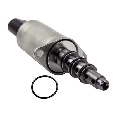 China Gasoline Piston Engine Camshaft Suction Control Variable Timing VVT SCV Solenoid Valve 11367841072 For BMW M5 M6 E60 E61 E63 E64 for sale