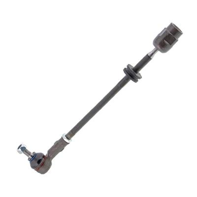 China Steel Steering Link Rod Assembly 191419804A for VW JETTA from SEAT CORDOBA for sale