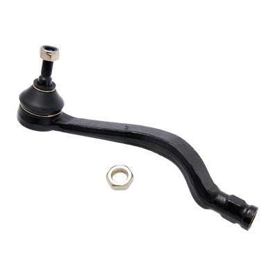 China Steel Steering Link Rod End 6001550443 for Renault Dacia for sale