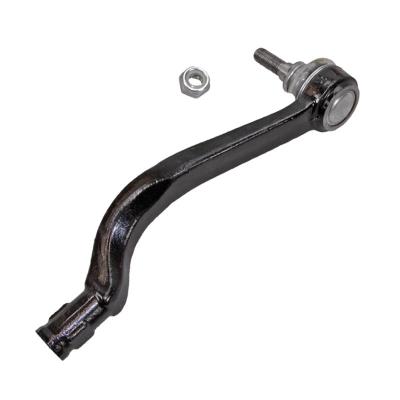 China Steel Steering Link Rod End 6001550442 for Renault Dacia for sale