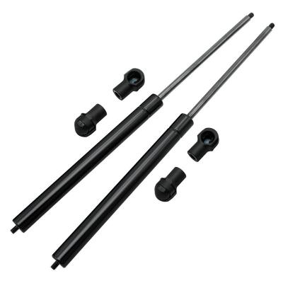 China Front Hoods Gas Struts Steel Spring Shocks Lift Support Props SG402058 For BMW 3 Series E90 E91 E92 E93 M3 2006-2013 for sale