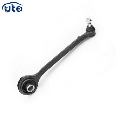 China CR Front Driver Side Tension Strut Anti-Roll Lower Control Arm 5180607AA 4782613AC For Chrysler 300 Dodge Charger Challenger Magnum for sale