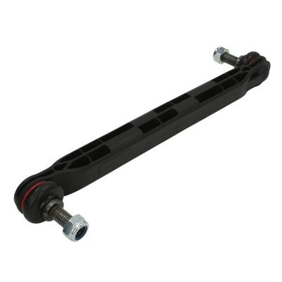 China Opel Vectra CORSA MERIVA TIGRA 0350611 COMBO Link Stabilizer (Plastic) for sale