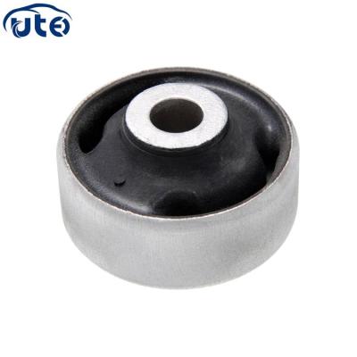 China Rubber and Metal Front Lower Control Arm Trailing Bushing 1J0407181 for AUDI VW SEAT for sale