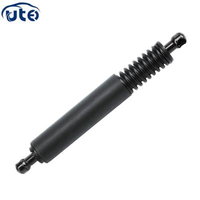 China Porsche Cayenne Aluminum Auto Electric Shock Absorber Power Tailgate Lift Support 95551255004 for sale