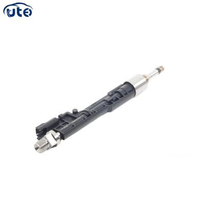 China Fuel Injector Nozzle 13647639994 0261500173 for BMW 5 Grandma Turismo (F07) for sale