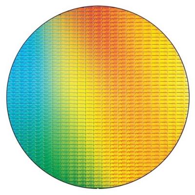 China CRAN 10G 25G CWDM laser chip for sale