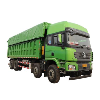 China Building Material Shops Auto Truck Cover System Truck Tarp for sale