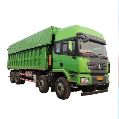 China Building Material Shops Good Quality PVC Coated Fabric Running Lot , Waterproof PVC Coated Heavy Duty Tarpaulin Cover For Truck for sale