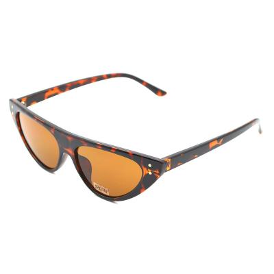 China Fashion Sunglasses Custom Lightweight Comfortable Cycling High Quality Sunglasses for sale