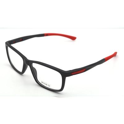 China Slim Charming Style Sports Shape 2021 Fashion Reading Glasses for sale