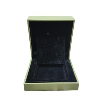 China Recyclable Custom Size Marbled Gift Packaging Box Custom Jewelry Box Wholesale for sale