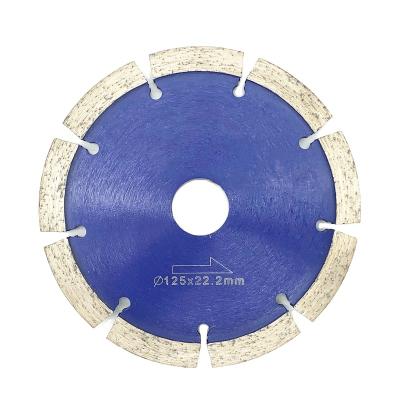 China Quality Price Top Quality Enforcement Guaranteed Point Blade Diamond Tuck Proper Point for sale