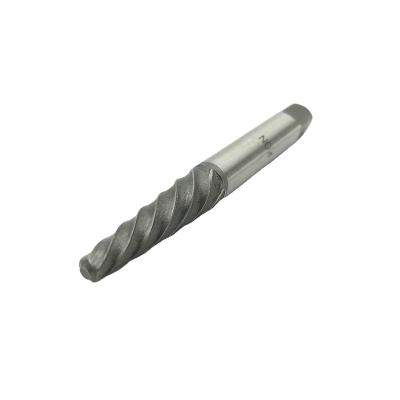 China Remove Damaged Screw& Cheap Factory Supply New Damaged Screw Extractor Bit Bit Set for sale