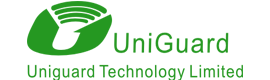 China Uniguard Technology Limited