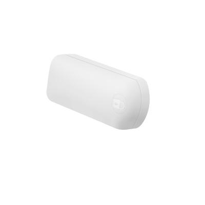 China WIFI Smart Companion Personal GPS Tracker For Seniors Web And APP Tracking for sale