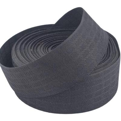 China Sustentável 100% Fibra de Carbono Webbing de Casamento Alta Força Dimensão Personalizada 15*15*3.5cm à venda