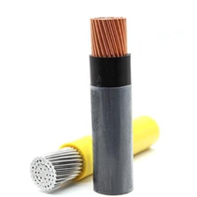 China Appliances 0 1.5 2.5 measure 4 A.W.G. Stranded Copper 2.5mm Thhn Wire And Cable for sale