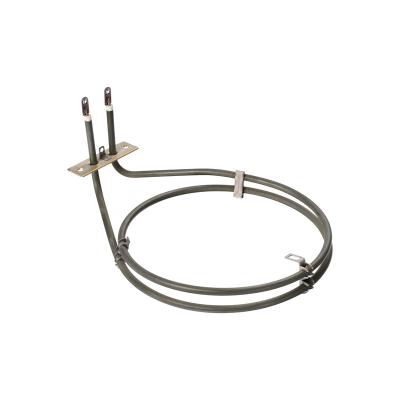 China Factory Commercial Supplier Good Quality Safe Custom Ovens Heating Element for sale