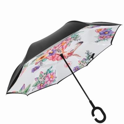 China Cheap Golf Umbrellla Umbrella Made China Ad Umbrella Golden Umbrella for sale