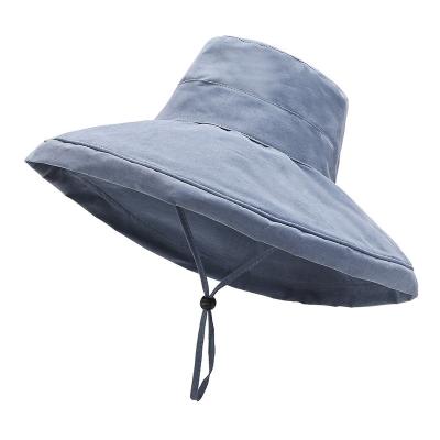 China Character Sun Protection Fishing Cap Fashion Outdoor Bucket Hat With Custom Logo And Colors Outdoor Sportswear for sale