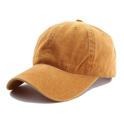 China JOINT factory direct sales mask outdoor man woman tennis hats baseball caps breathable wicking sports for sale