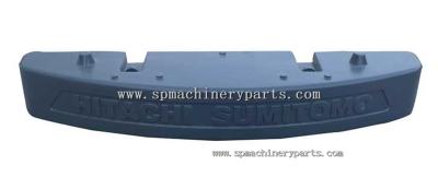 China 2016 Customized Professional Brand Excavator Counterweight Manufacturer for sale