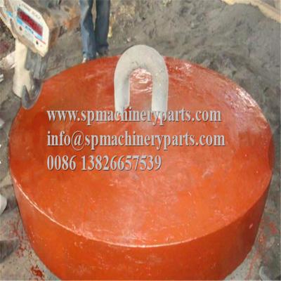 China 2017 New Product Cheap Price Navigation mooring system hardware concrete coping stone with lifting for sale