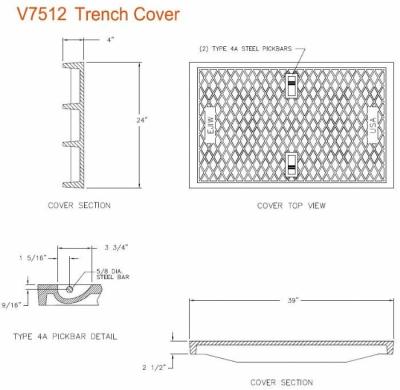 China OEM Design Hardware Tools 39