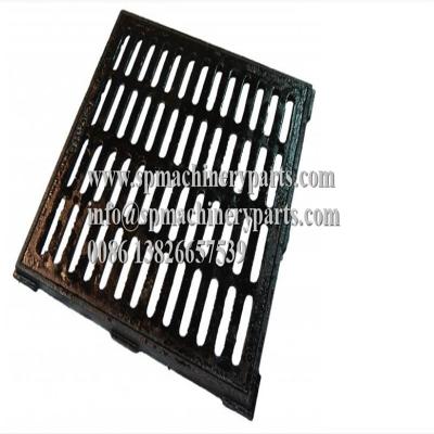 China Supplier Direct Black Finish Construction Hardware Tools 37 1/2